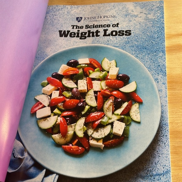 💰🚨CLEARANCE 🚨💰 - Picture 3 of 12